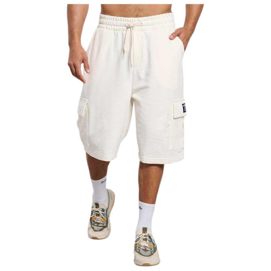 Bodytalk Ανδρική βερμούδα Bodytalk Ανδρική βερμούδα